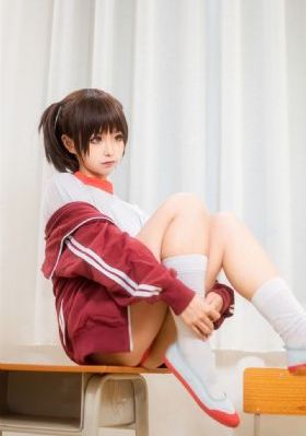 熟妇偷情16P_BD韩语电影在线观看