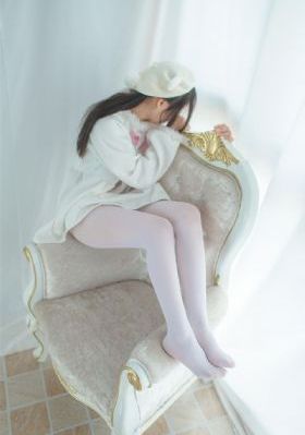 狠狠色噜噜狠狠狠狠五月停JR_HD神马影院在线