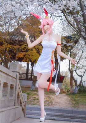 成年无码aⅴ片在线观看_剧情片神马在线观看