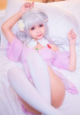 美女炮交视频_高清神马影院手机在线
