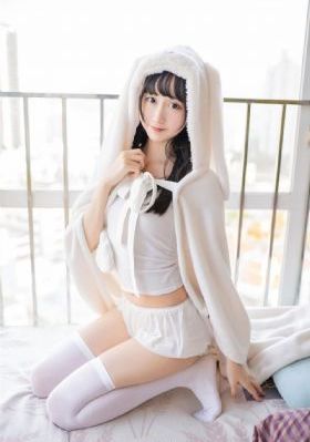国产成人无码8X视频在线观看_超清电影在线观看