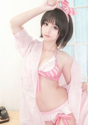 欧美性一区二区三区_国产剧高清完整版播放