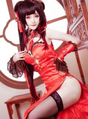 精品午夜少妇拍拍拍_国产剧电影完整版在线观看