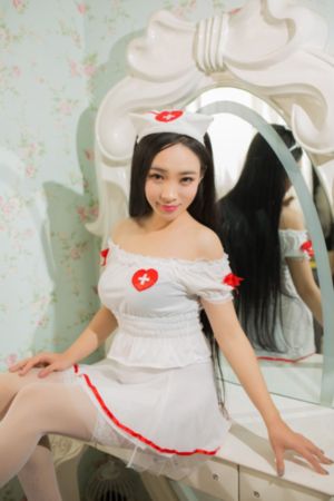 好看的色情网站大全_有字幕完整版