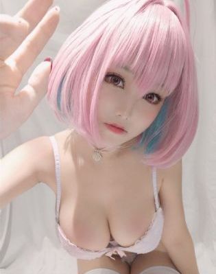 日本在线视频免费看_国产剧高清在线