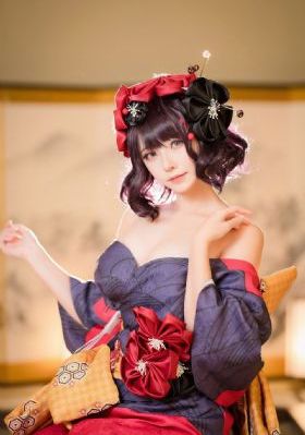 五月综合激情婷婷六月色窝_1080P影视在线观看
