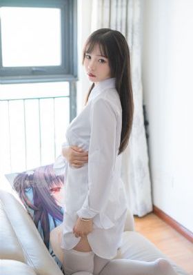 七次狼视频免费_HD在线播放