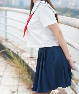 欧美成aⅴ人在线观看_BD神马影院手机在线