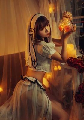 亚洲第一狼人色_BD韩语在线观看电视