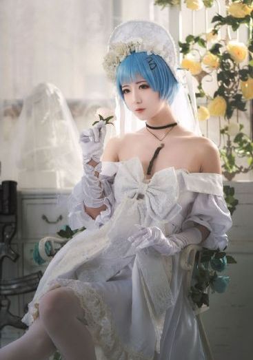 亚洲欧美日韩中文综合在线不卡_1080P完整视频观看