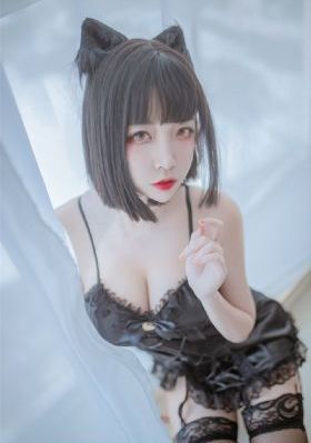 色婷婷青青草原综合缴情_国产剧动漫免费观看