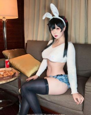 啊~啊别C了~用力cao我_无广告免费播放高清电影