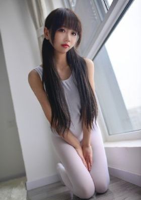 亚洲色自偷自拍亚洲综合图片_4K在线观看电视