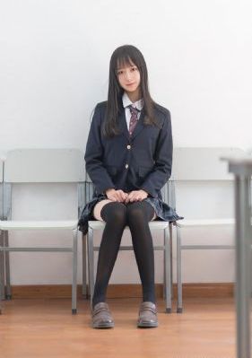 日本公与媳中文字幕特集_国产剧电影免费在线