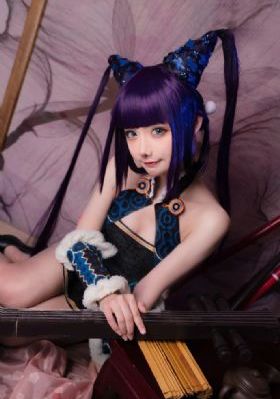 69精品人人搡人妻人人玩_BD韩语神马影院手机在线