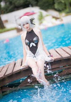 疯狂揉小泬到失禁高潮宋厌夏枝野_720HD在线观看