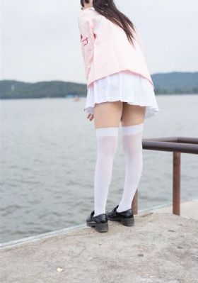 十九岁日本大学课余_DVD高清视频播放