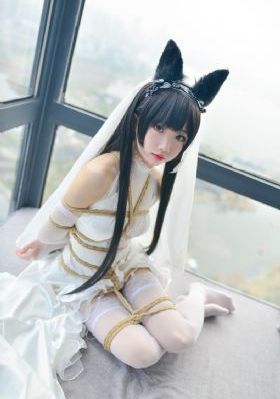 亚洲无码丝袜美腿_在线观看