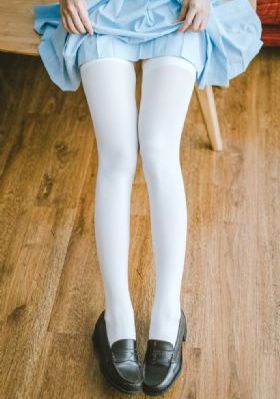 欧美精品――色哟哟_短视频完整无删减版