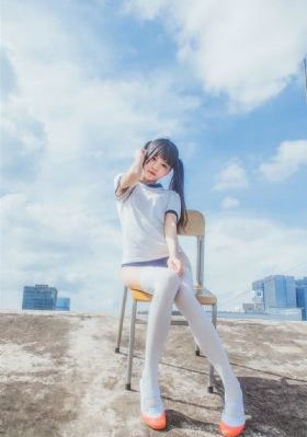 野外做爰电影未删减版_1080动漫在线观看