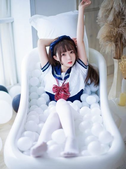 91午夜蝌蚪_BD英语在线手机播放