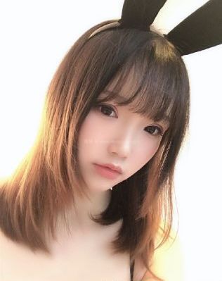 日产精品99久久久久久_影视大全免费在线观看播放