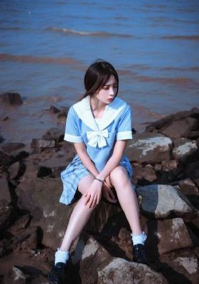 在线观看日韩一区二区视频_720免费全集观看