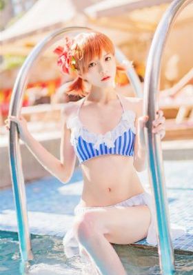 少女高清影视在线观看动漫_BD国语电影免费在线
