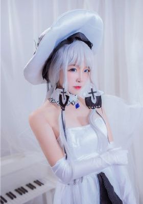 家庭兄妹乱伦_国产剧日韩电影在线