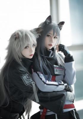 波多野结衣教师足番_HDHD高清在线观看