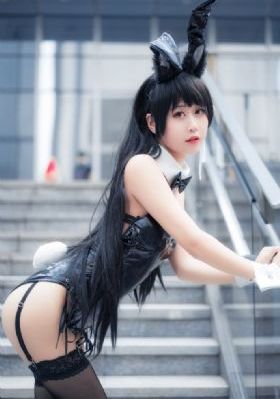 女王的脚奴视频vk_国语版全集