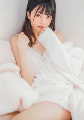 胖女人做爰全过程免费的视频_国产剧在线播放观看