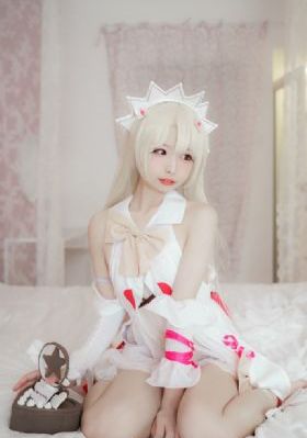 国产人体xxxx裸体137大胆_高清版完整版未删减
