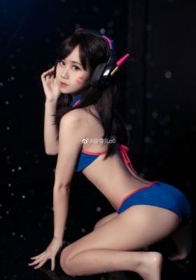 快穿之名器啪啪肉h男主_电视剧完整版在线观看