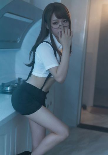 在线天天看片免费视频观看_BD国语免费全集观看