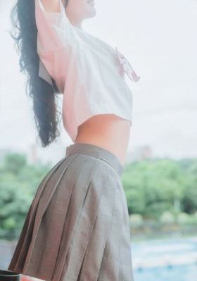 石榴精品成人影院_HD720P欧美电影在线