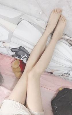 中文字幕ˉ色哟哟_HD免费观看视频