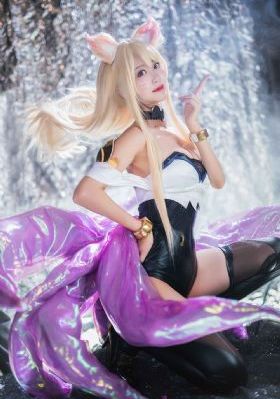 91视频免费网址_短视频完整无删减版