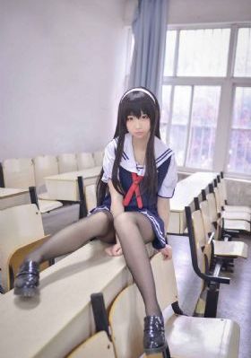 久久久久久久99久久久毒国产_BD韩语电影完整版在线观看