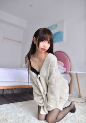 男女男精品网站_BD韩语免费在线观看