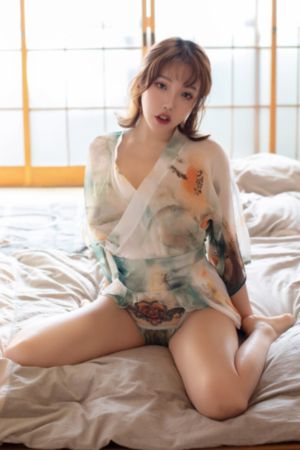 亚洲视频网_国产剧免费观看视频