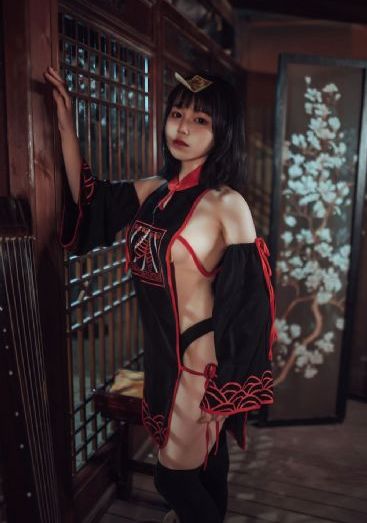 男主和女二处破高H文_720免费在线观看