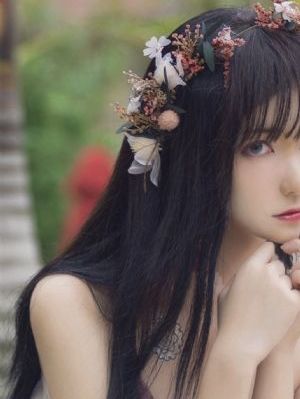 被打光屁股作文_BD英语高清视频播放
