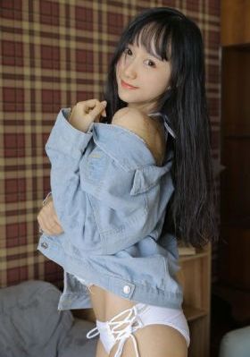 免费黄色视频中文字幕_高清神马在线观看
