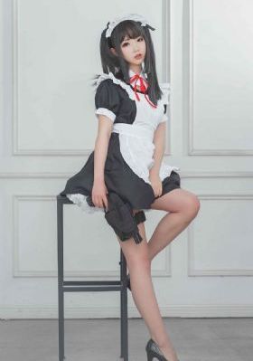 日本三级护士人妇在线观看_蓝光高清完整版播放