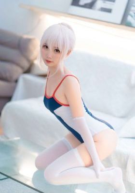 成人激情视频在线观看_短视频完整无删减版