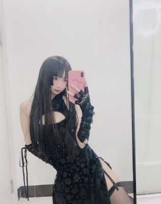 九九九小视频_在线观看