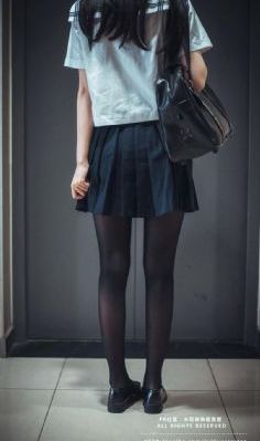 人人做人人性_HD手机免费观看完整