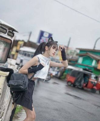 一级片999_BD韩语免费播放