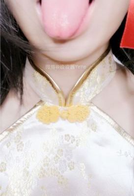 冲田杏梨在线电影_剧情片在线视频播放